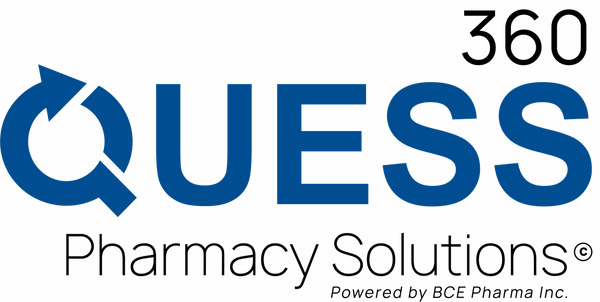 QUESS 360