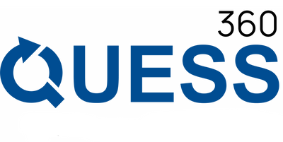 QUESS 360