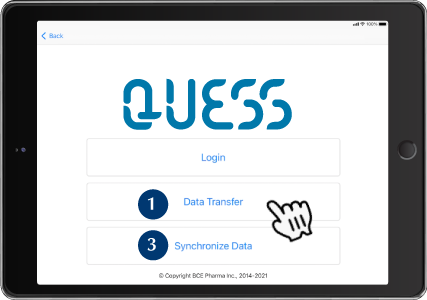 tablette-quess